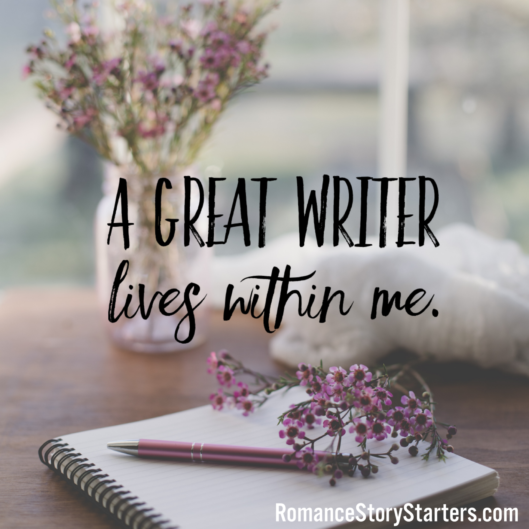 agreatwriter