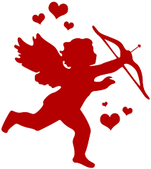 Stupid Cupid