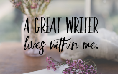 3 Powerful Books to Build Strong Characters in Your Romance Novel